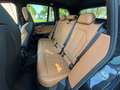 BMW X3 xDri 30 d MSport*Panorama*Head Up*AHK*M.Sitze Grau - thumbnail 18