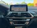 BMW X3 xDri 30 d MSport*Panorama*Head Up*AHK*M.Sitze Grau - thumbnail 25