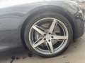 Mercedes-Benz AMG GT Coupe AMG GT EU6 Coupe Negru - thumbnail 10