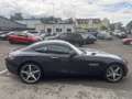 Mercedes-Benz AMG GT Coupe AMG GT EU6 Coupe Negru - thumbnail 6