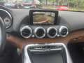 Mercedes-Benz AMG GT Coupe AMG GT EU6 Coupe Negru - thumbnail 15