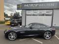 Mercedes-Benz AMG GT Coupe AMG GT EU6 Coupe Negru - thumbnail 4