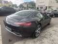 Mercedes-Benz AMG GT Coupe AMG GT EU6 Coupe Negru - thumbnail 7