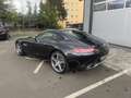 Mercedes-Benz AMG GT Coupe AMG GT EU6 Coupe Negru - thumbnail 8