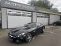 Mercedes-Benz AMG GT Coupe AMG GT EU6 Coupe Negru - thumbnail 1