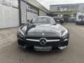 Mercedes-Benz AMG GT Coupe AMG GT EU6 Coupe Negru - thumbnail 3