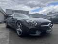 Mercedes-Benz AMG GT Coupe AMG GT EU6 Coupe Negru - thumbnail 9