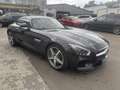 Mercedes-Benz AMG GT Coupe AMG GT EU6 Coupe Negru - thumbnail 2