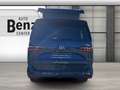Volkswagen T7 California BEACH TDI **TOP-EXTRAS***SOFORT*** Klima Navi Синій - thumbnail 4