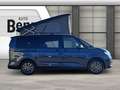 Volkswagen T7 California BEACH TDI **TOP-EXTRAS***SOFORT*** Klima Navi Синій - thumbnail 6