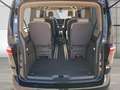 Volkswagen T7 California BEACH TDI **TOP-EXTRAS***SOFORT*** Klima Navi Синій - thumbnail 9