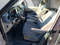 Volkswagen T7 California BEACH TDI **TOP-EXTRAS***SOFORT*** Klima Navi Синій - thumbnail 10