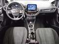 Ford Fiesta 1.0 EcoBoost Cool & Connect Navi SHZ PDC Blue - thumbnail 5