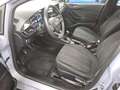 Ford Fiesta 1.0 EcoBoost Cool & Connect Navi SHZ PDC Blue - thumbnail 8