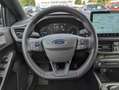 Ford Focus Turnier 1.0 ST-Line LED*iACC*NAV*SHZ*PDC*CAM Noir - thumbnail 17