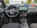 Ford Focus Turnier 1.0 ST-Line LED*iACC*NAV*SHZ*PDC*CAM Noir - thumbnail 9