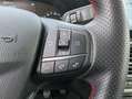 Ford Focus Turnier 1.0 ST-Line LED*iACC*NAV*SHZ*PDC*CAM Noir - thumbnail 19