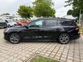 Ford Focus Turnier 1.0 ST-Line LED*iACC*NAV*SHZ*PDC*CAM Noir - thumbnail 26