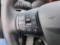 Ford Focus Turnier 1.0 ST-Line LED*iACC*NAV*SHZ*PDC*CAM Noir - thumbnail 18