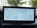 Ford Focus Turnier 1.0 ST-Line LED*iACC*NAV*SHZ*PDC*CAM Noir - thumbnail 10