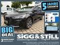 Ford Focus Turnier 1.0 ST-Line LED*iACC*NAV*SHZ*PDC*CAM Noir - thumbnail 1