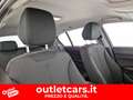 BMW 120 120d 5p urban Black - thumbnail 12
