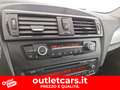 BMW 120 120d 5p urban Black - thumbnail 9