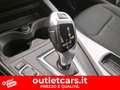BMW 120 120d 5p urban Black - thumbnail 10