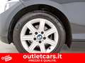 BMW 120 120d 5p urban Black - thumbnail 15