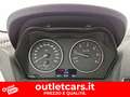 BMW 120 120d 5p urban Black - thumbnail 8