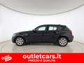 BMW 120 120d 5p urban Black - thumbnail 2