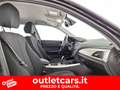 BMW 120 120d 5p urban Black - thumbnail 13