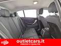 BMW 120 120d 5p urban Black - thumbnail 14