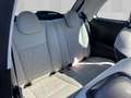 Fiat 500e La Prima 42 kWh Skydome LED ACC NAV SHZ RFK Gold - thumbnail 15