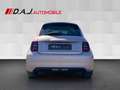 Fiat 500e La Prima 42 kWh Skydome LED ACC NAV SHZ RFK Gold - thumbnail 4