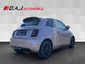 Fiat 500e La Prima 42 kWh Skydome LED ACC NAV SHZ RFK Gold - thumbnail 5