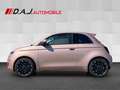 Fiat 500e La Prima 42 kWh Skydome LED ACC NAV SHZ RFK Gold - thumbnail 2