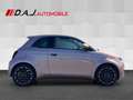 Fiat 500e La Prima 42 kWh Skydome LED ACC NAV SHZ RFK Gold - thumbnail 6