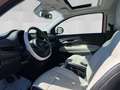 Fiat 500e La Prima 42 kWh Skydome LED ACC NAV SHZ RFK Gold - thumbnail 9