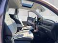 Fiat 500e La Prima 42 kWh Skydome LED ACC NAV SHZ RFK Gold - thumbnail 14