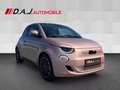 Fiat 500e La Prima 42 kWh Skydome LED ACC NAV SHZ RFK Gold - thumbnail 7