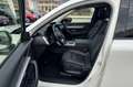 Mazda CX-60 2.5L e-SKYACTIV PHEV Homura AWD Auto Weiß - thumbnail 12
