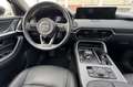 Mazda CX-60 2.5L e-SKYACTIV PHEV Homura AWD Auto Weiß - thumbnail 15