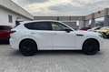 Mazda CX-60 2.5L e-SKYACTIV PHEV Homura AWD Auto Weiß - thumbnail 8