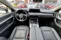 Mazda CX-60 2.5L e-SKYACTIV PHEV Homura AWD Auto Weiß - thumbnail 14