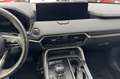 Mazda CX-60 2.5L e-SKYACTIV PHEV Homura AWD Auto Weiß - thumbnail 16