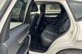 Mazda CX-60 2.5L e-SKYACTIV PHEV Homura AWD Auto Weiß - thumbnail 13