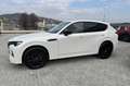 Mazda CX-60 2.5L e-SKYACTIV PHEV Homura AWD Auto Weiß - thumbnail 6