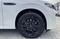 Mazda CX-60 2.5L e-SKYACTIV PHEV Homura AWD Auto Weiß - thumbnail 5