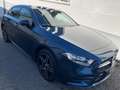 Mercedes-Benz A 250 e AMG Line Night-Paket erst.49900Km Co24g Blau - thumbnail 1